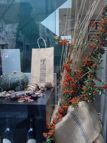 Фотография апарт отеля Le Stanze del Giglio