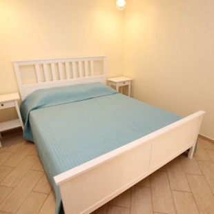 Фотография квартиры Апартаменты Море Море 4