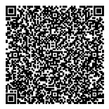 QR код памятника Памятник первому серийному трактору