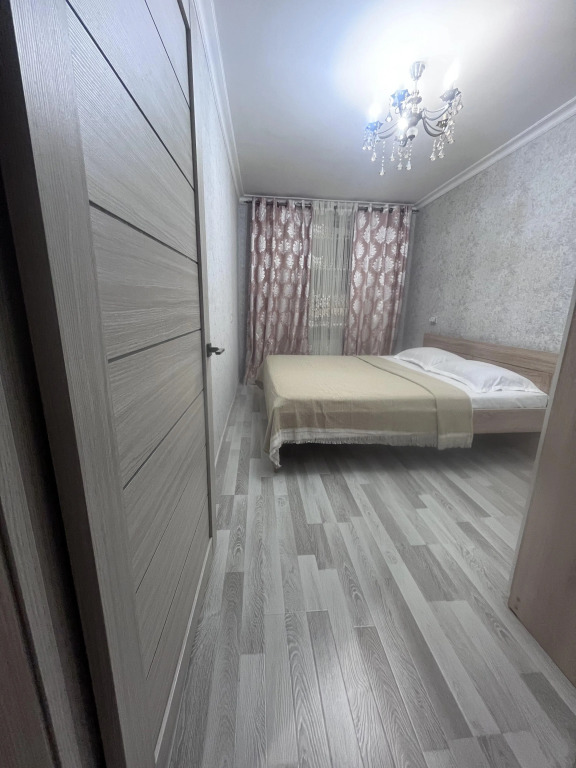 Фотография квартиры Квартира Гюль