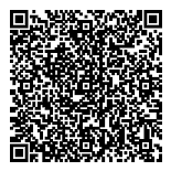 QR код гостиницы Бермуды