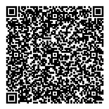 QR код гостевого дома Дом на Плещеевом озере