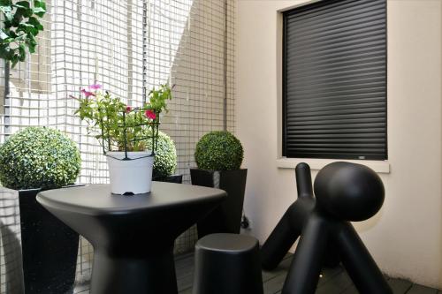 Фотография гостиницы Hôtel de Noailles