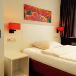 Фотография гостиницы Hotel Waldhorn