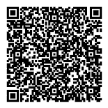 QR код гостиницы Tomu's