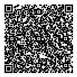 QR код мини отеля Коммунистический