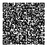 QR код хостела Grove