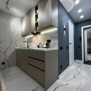 Фотография квартиры Квартира Ваш правильный выбор