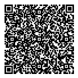 QR код квартиры Апартаменты InnDays Некрасова 1