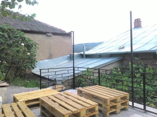 Фотографии гостевого дома
Indie Mindi