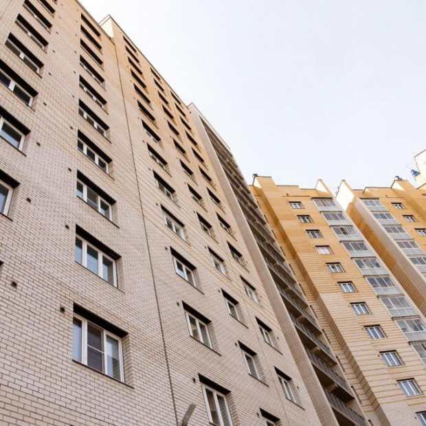 Фотографии квартиры 
            Декабрист на Богомякова 2