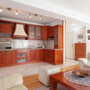 Фотографии гостиницы
Urban Serviced Apartments