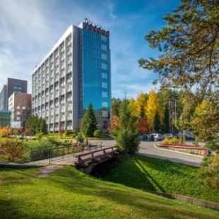 Фотография конференц-зала Киноконцертный зал