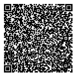 QR код предприятий Омский Региональный Элеватор