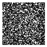 QR код мини отеля Астория74
