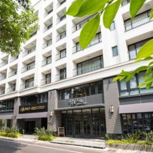 Фотографии гостиницы
Hotel Kuei