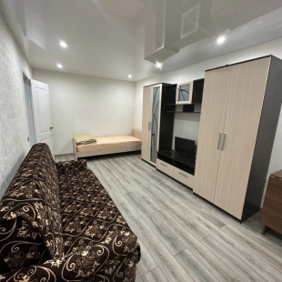 Фотография квартиры Квартира Комфорт 2