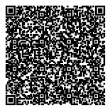 QR код музея Музей истории художественных промыслов
