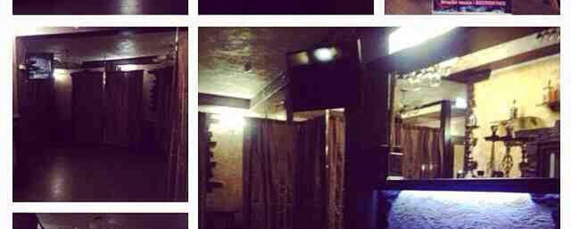 Фотографии ресторана CafeМолка