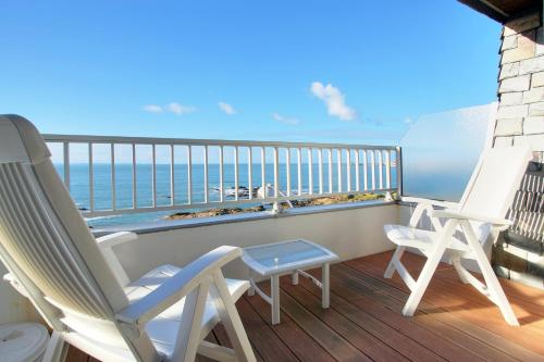 Фотография гостиницы La Petite Sirène