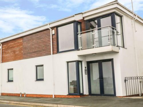 Фотография гостевого дома 3 Marina View