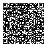 QR код достопримечательности ФКУ Колония-поселение №22