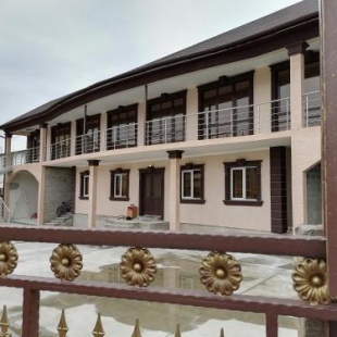 Фотография гостевого дома У Сары