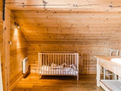 Фотографии гостевого дома
Chalet Crest-Voland, 7 pièces, 16 personnes - FR-1-505-75