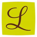 Фотография гостиницы Logis Hôtel Le Saint Georges