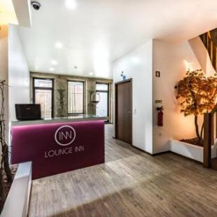 Фотографии гостевого дома
Lounge Inn Guest House