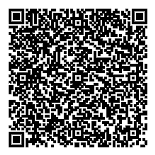 QR код гостиницы Премьер