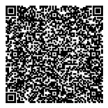 QR код гостиницы Левкада