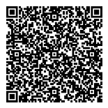 QR код гостиницы Mezzanine White