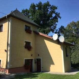 Фотографии гостевого дома
Penzión Pri Kaštieli Záturčie