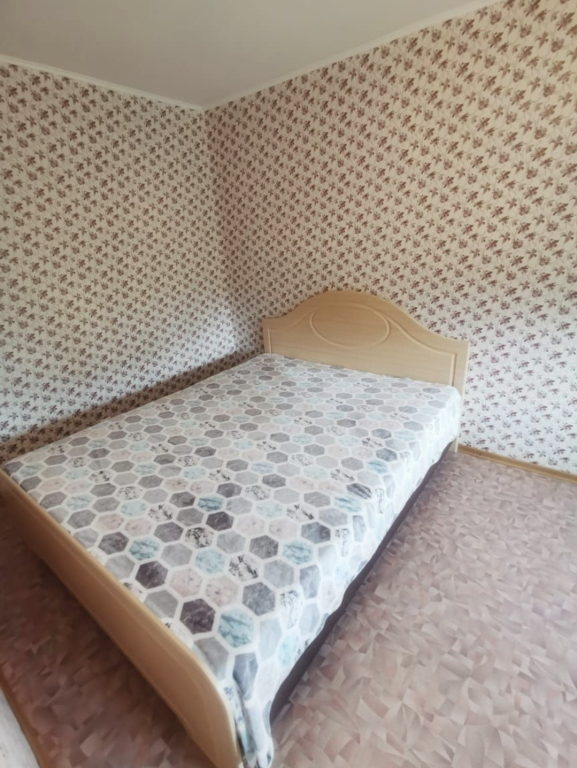 Фотография квартиры Квартира на Интернациональном 11