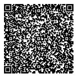 QR код предприятий Елабужская керамика