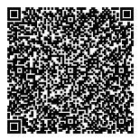 QR код квартиры Апартаменты в центре на Льва Толстого 13А