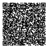 QR код базы отдыха Турбаза Формула