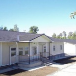 Фотография гостевого дома Общие паломнические гостевые дома