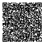 QR код квартиры Квартира На Сутки Калуга