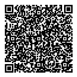 QR код гостиницы Сахил
