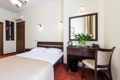 Фотографии гостиницы
ЛАРГО