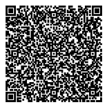 QR код квартиры Апартаменты на Ясеневой