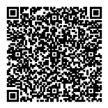 QR код хостела Azeri Hostel