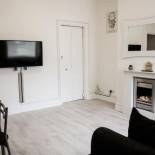 Фотография гостевого дома Inspired Stays