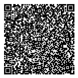 QR код квартиры Хорошего дня на улице Александра Козицына 12