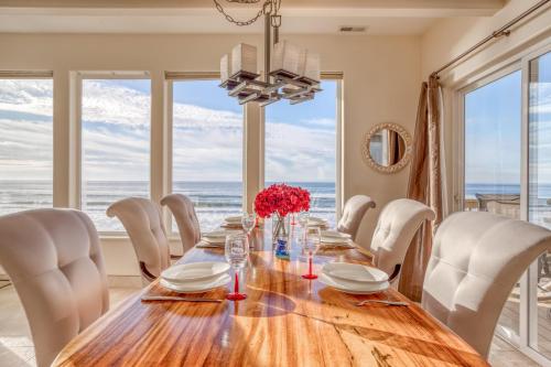 Фотография гостевого дома Wave Crest