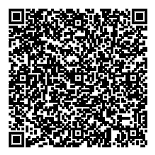 QR код гостиницы Нептун в Приморском