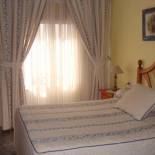 Фотография гостевого дома Pensión Mari Carmen