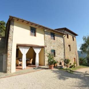 Фотографии гостевого дома
Batticapo di Ilaria